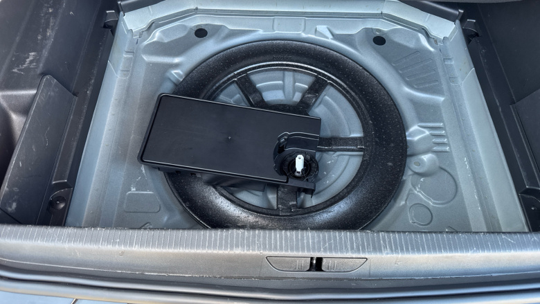 Vauxhall Grandland 1.2 Turbo Ultimate 5dr Petrol Hatchback